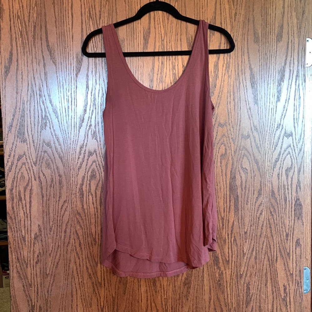 Women’s Classic Tank